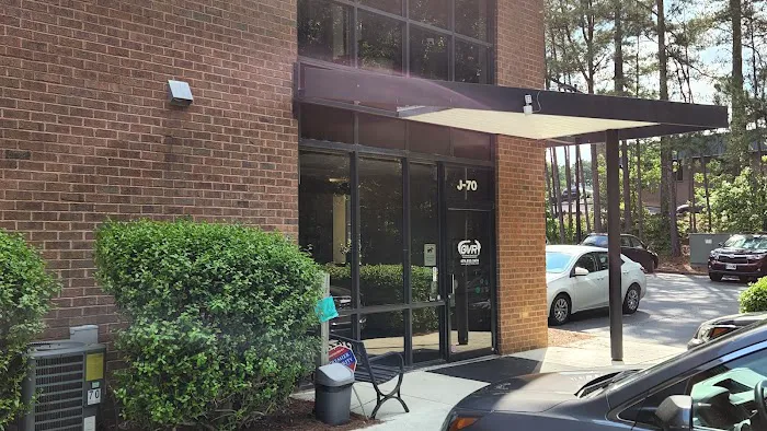 BluePearl Pet Rehab + Fitness 6