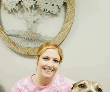 Lost Mountain Animal Chiropractic LLC