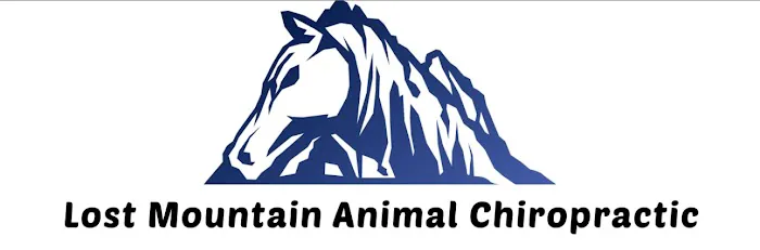 Lost Mountain Animal Chiropractic LLC 5