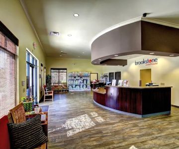 Brookstone Animal Hospital