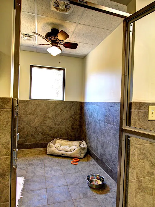 Brookstone Animal Hospital 6