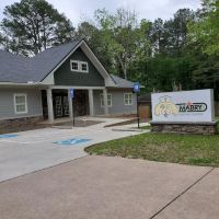Mabry Animal Hospital ico