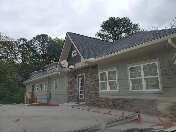 Mabry Animal Hospital 12