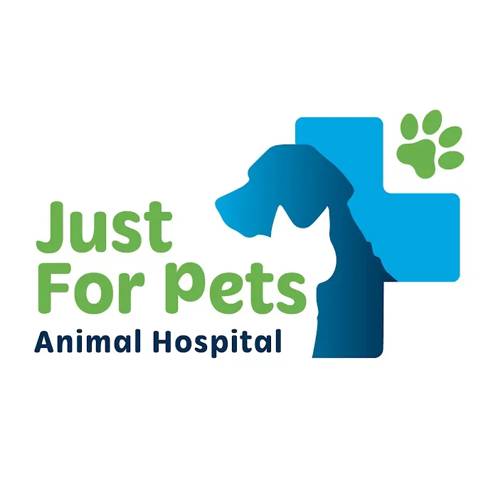 Just For Pets Animal Hospital 3