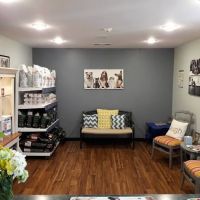Chattahoochee Animal Clinic ico