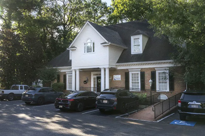 Veterinary Dental Center of Atlanta 12