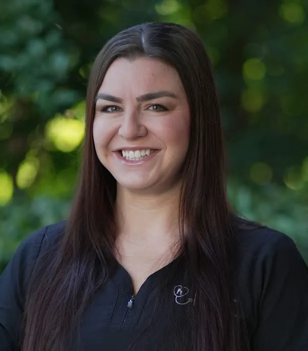 Veterinary Dental Center of Atlanta 12
