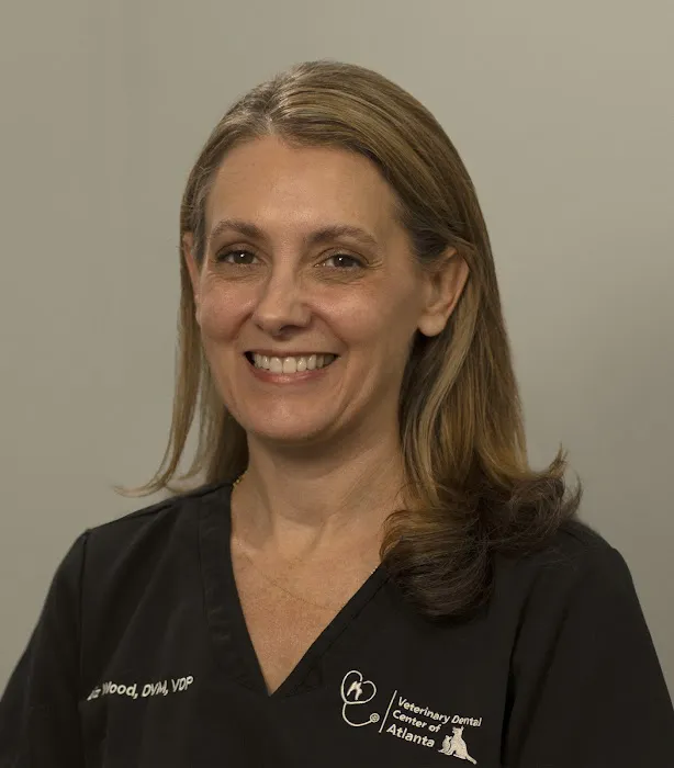 Veterinary Dental Center of Atlanta 12