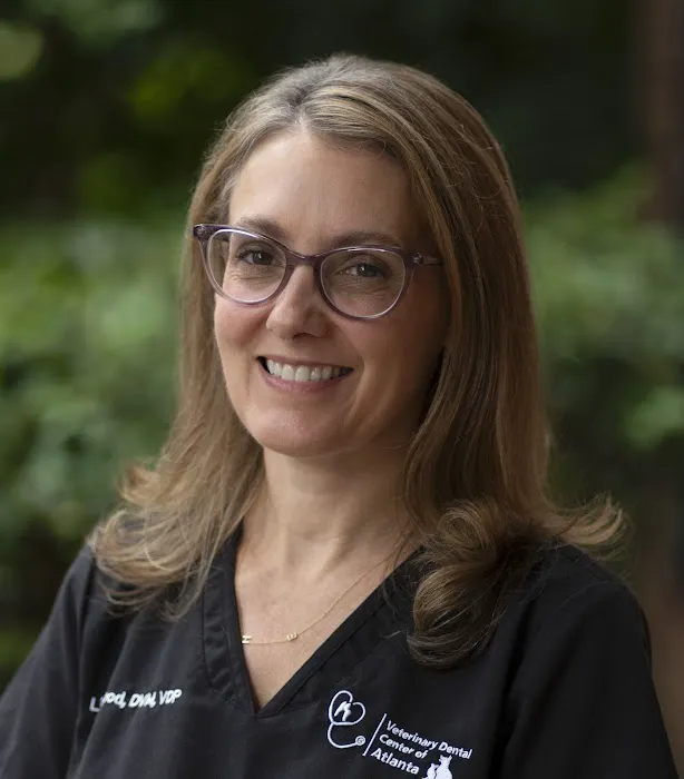 Veterinary Dental Center of Atlanta 12