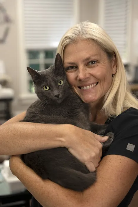 Veterinary Dental Center of Atlanta 12