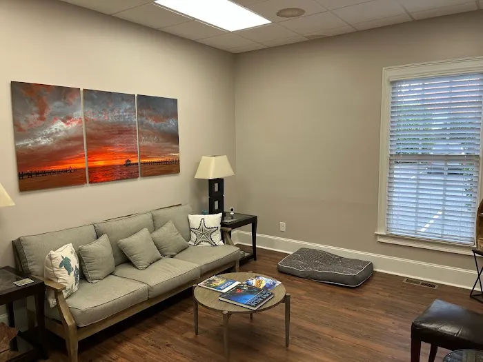 Atlanta Veterinary Dentistry 2