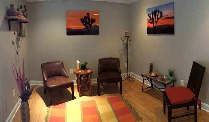 Atlanta Veterinary Dentistry 5