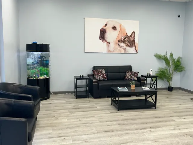 Family Pet Hospital 7