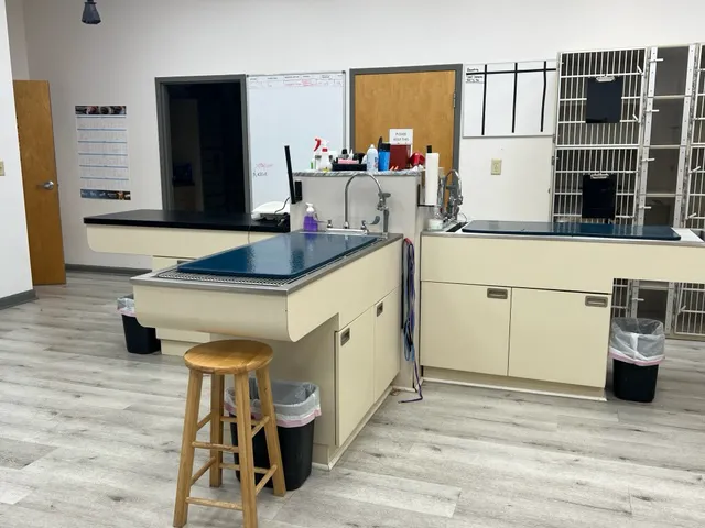 Family Pet Hospital 8