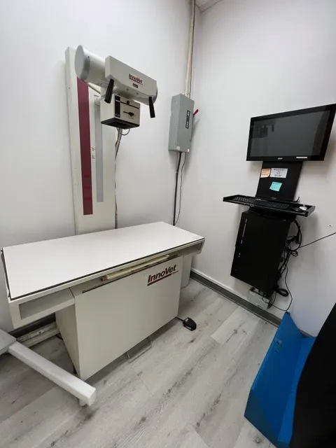 Family Pet Hospital 9