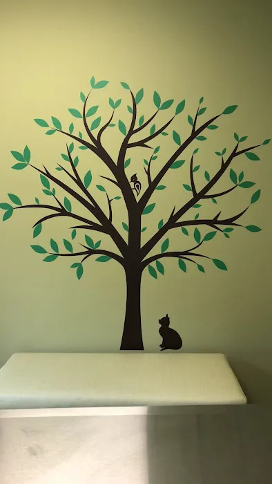 Family Tree Animal Clinic 12