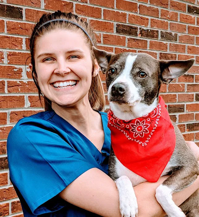 Hope Animal Medical Center 2