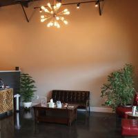 Animal Wellness Center of Athens ico