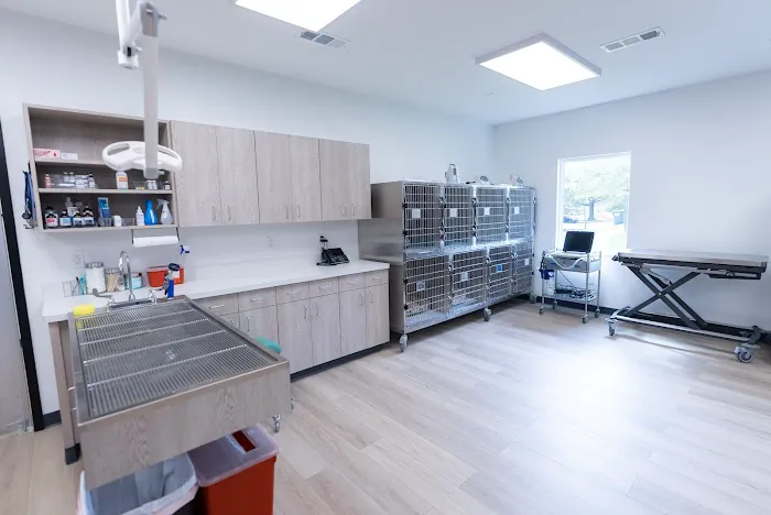 PriorityPet Urgent Care 3