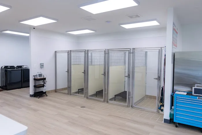 PriorityPet Urgent Care 4