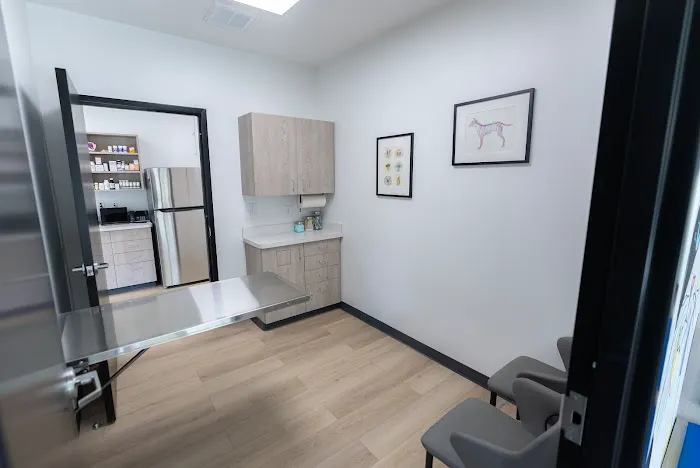 PriorityPet Urgent Care 5