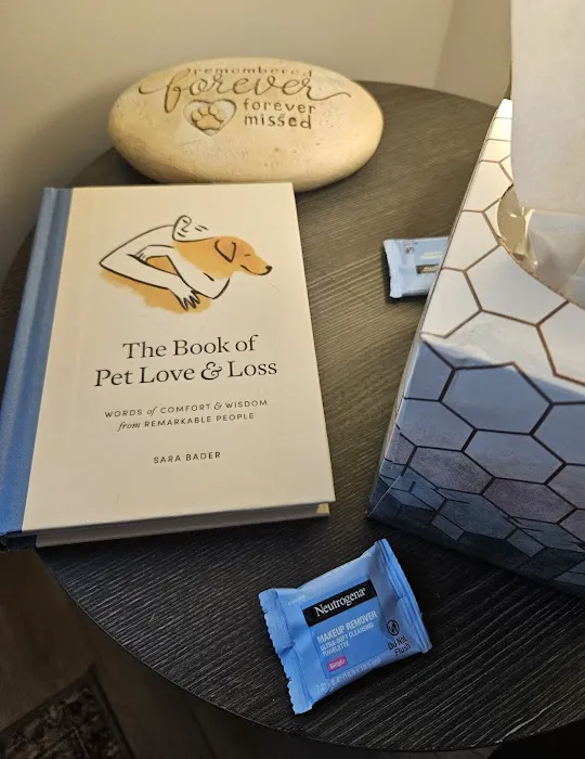 PriorityPet Urgent Care 9