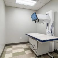 Whitmire Animal Hospital ico