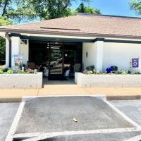 Willow Animal Clinic ico