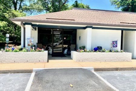 Willow Animal Clinic