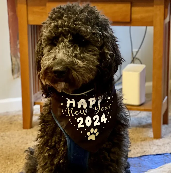 Banfield Pet Hospital 3