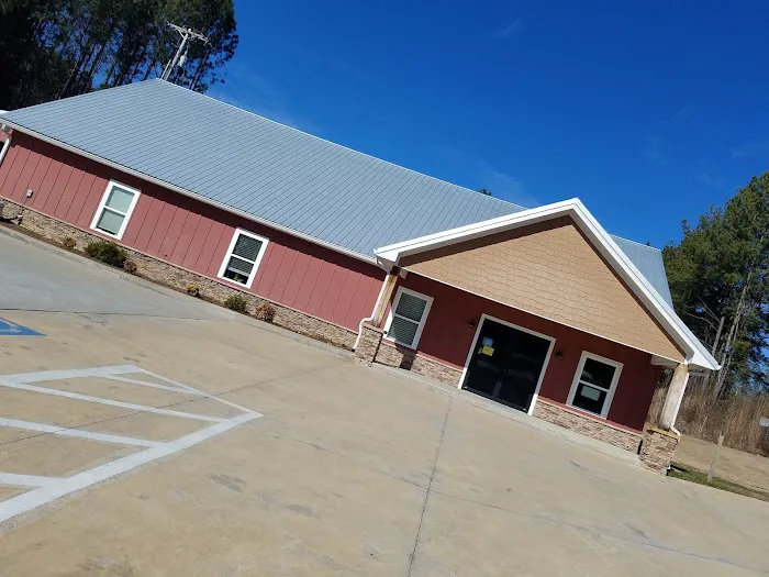 Villanow Animal Clinic 1