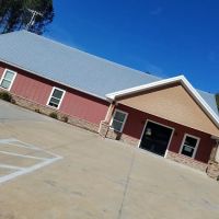Villanow Animal Clinic ico