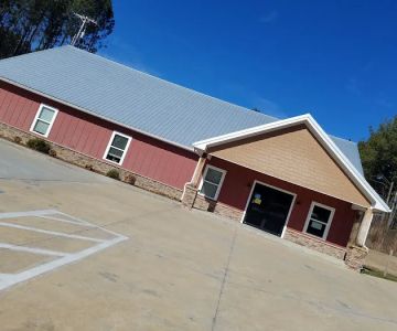 Villanow Animal Clinic