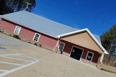 Villanow Animal Clinic