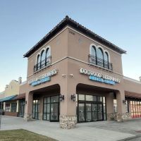 Dogwood Veterinary Medical Center ico