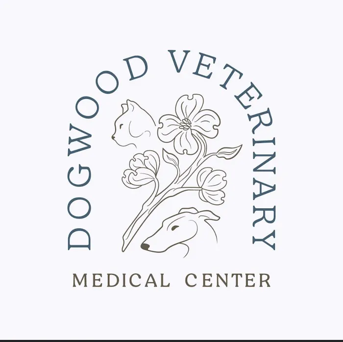 Dogwood Veterinary Medical Center 12