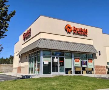 Banfield Pet Hospital