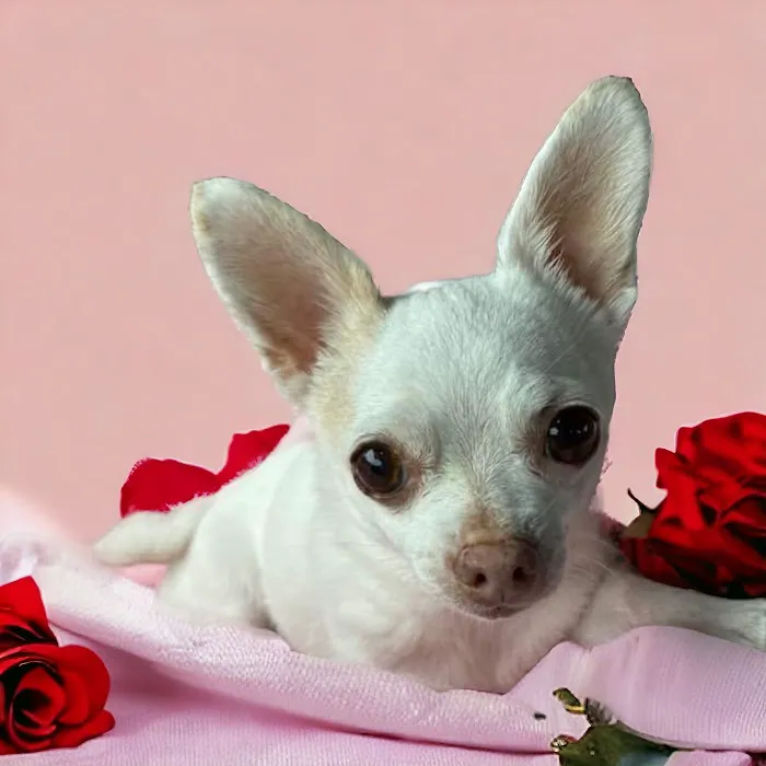 Gwinnett Animal Clinic 8