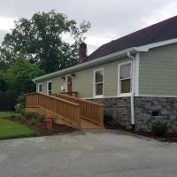 Applebrook Animal Hospital ico
