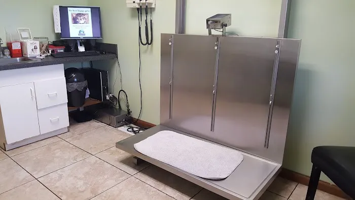 Applebrook Animal Hospital 4