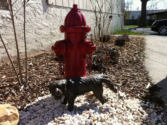 Applebrook Animal Hospital 6