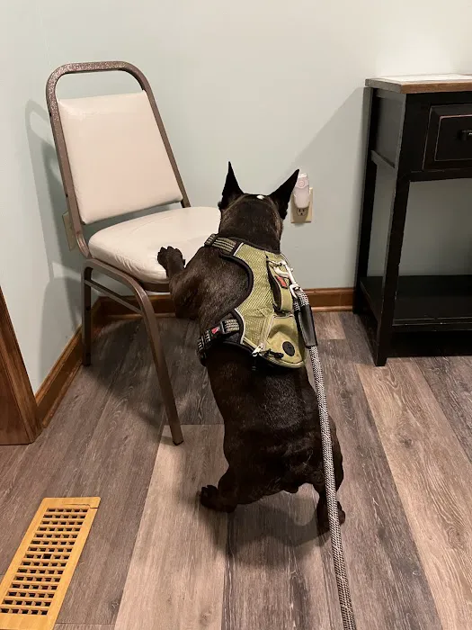 Applebrook Animal Hospital 10