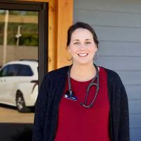 Animal Medical Professionals ico