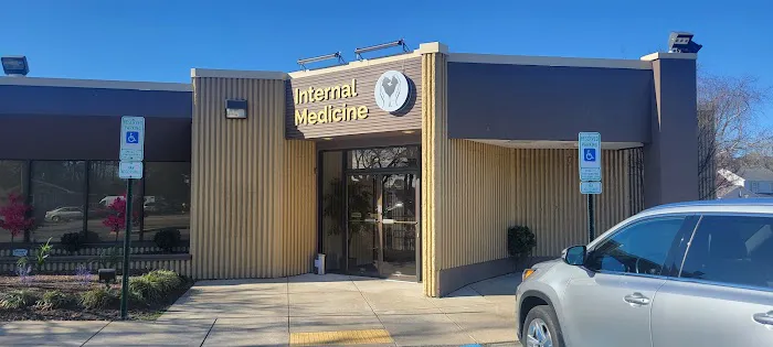 AVUE - Affordable Veterinary Ultrasound, Endoscopy, and Internal Medicine 12