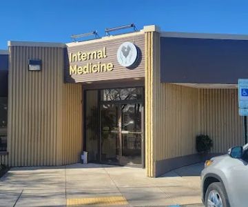 AVUE - Affordable Veterinary Ultrasound, Endoscopy, and Internal Medicine