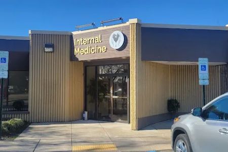 AVUE - Affordable Veterinary Ultrasound, Endoscopy, and Internal Medicine