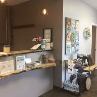 Animal Vision Center of Virginia ico