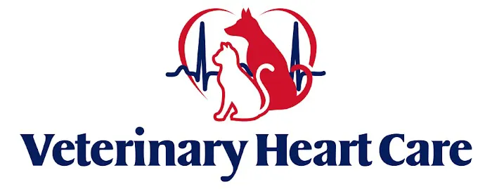 Veterinary Heart Care 2