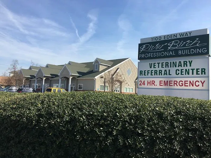 BluePearl Pet Hospital 5