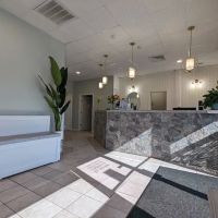 Independence Veterinary Hospital ico